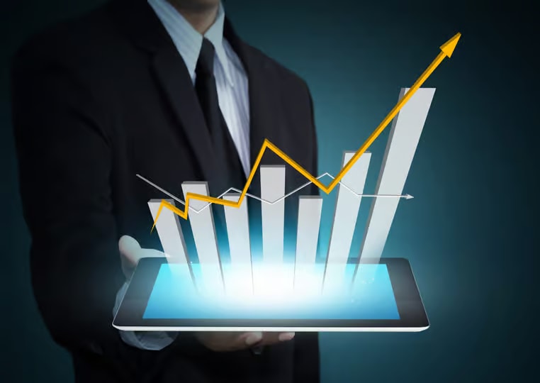 High-Growth Media Stocks